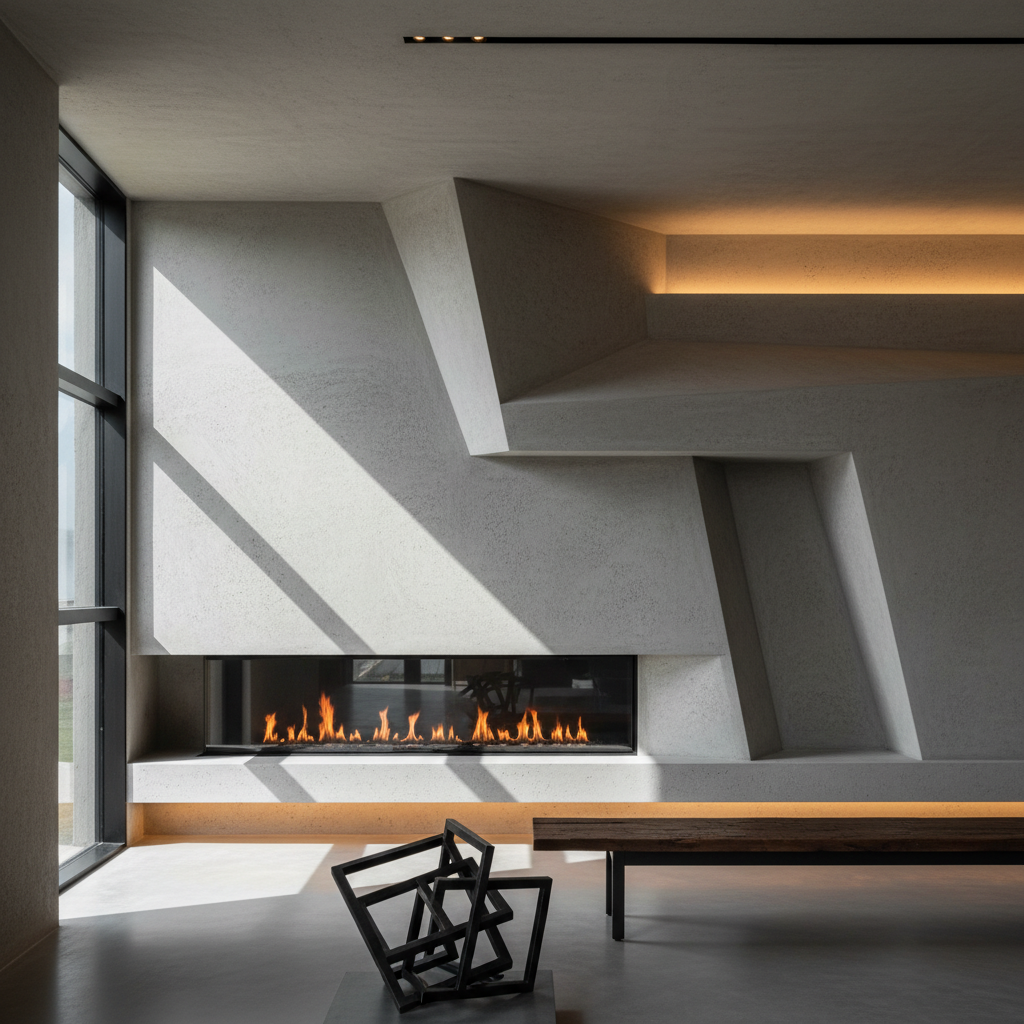 Habitat & Rénovation